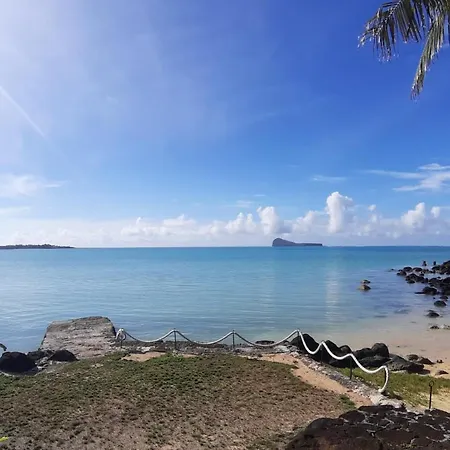 Kailani Hotel